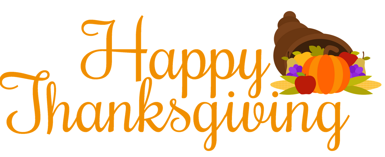 Thanksgiving clip art free christian 3 - Clipartix