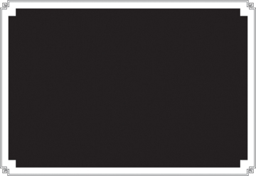 Cool Borders For Indesign - ClipArt Best