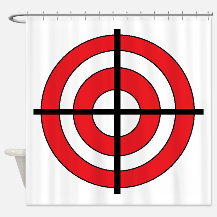 Target Shower Curtains | Target Fabric Shower Curtain Liner