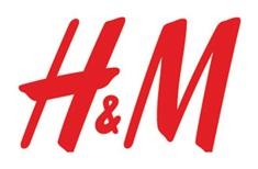 H&M | British Red Cross
