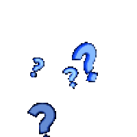 Question Animated Gifs | Photobucket