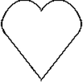 heart2.gif
