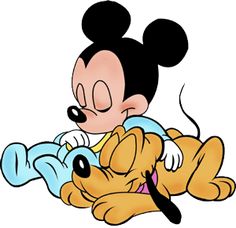 Disney, Clip art and Cars