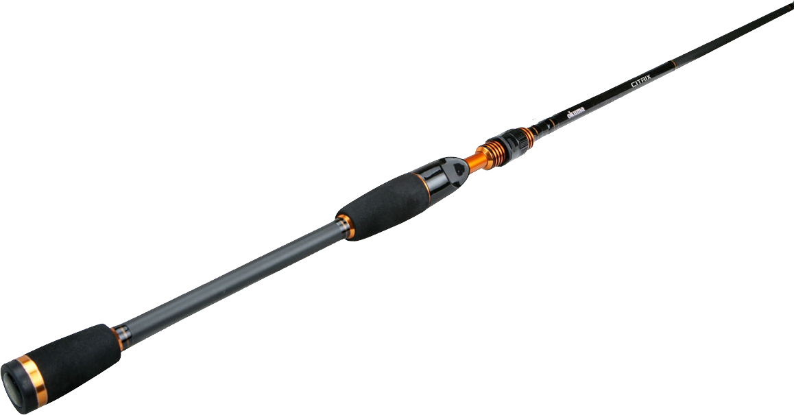 Fishing pole PNG images free download, fishing rod PNG