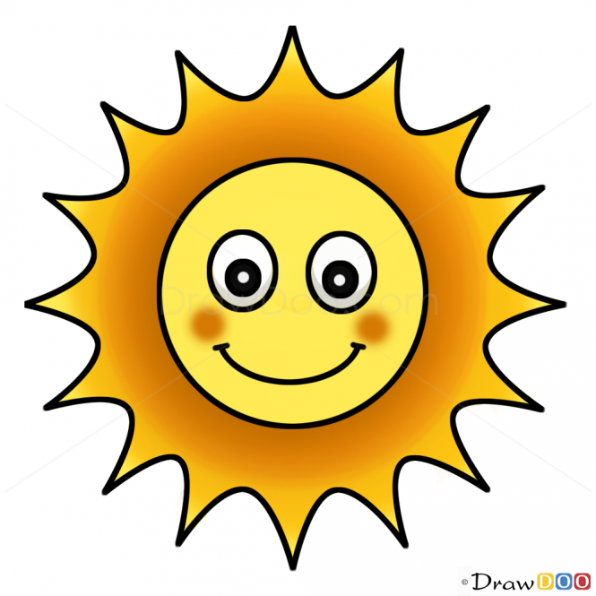 img.php?src=http://drawdoo.com/wp-content/uploads/tutorials/KidsDraw/lesson01/step_00.png&w=665&h=&zc=1&q=60&a=t
