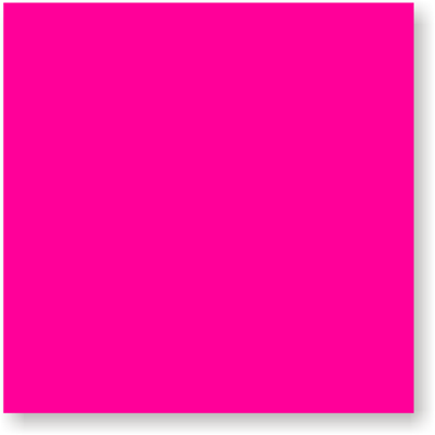 Fluorescent-Pink-Color-Coded-Label-LSQ-400-FP.gif