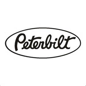 18-Wheeler-Silhouette - Wallpapers