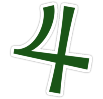 Jupiter Symbol Clipart - Free to use Clip Art Resource