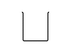 Beaker Diagram - ClipArt Best