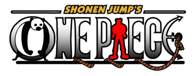 DeviantArt: More Like One Piece Logo - Trafalgar Law by ...