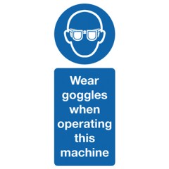 Safety Signs - Safety - Health & Safety - Technology Supplies ...