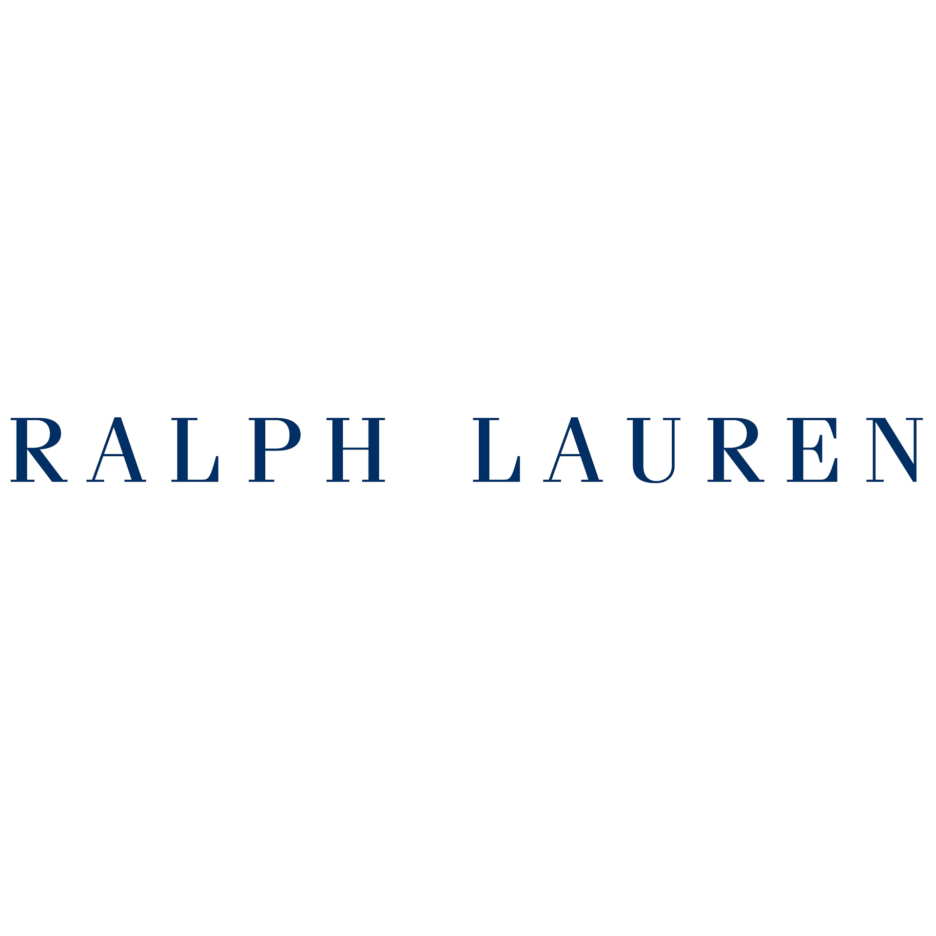 ralph lauren outlet store online ralph lauren emblem