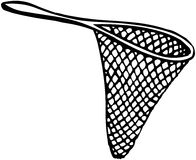 Net Clipart - Free Clipart Images