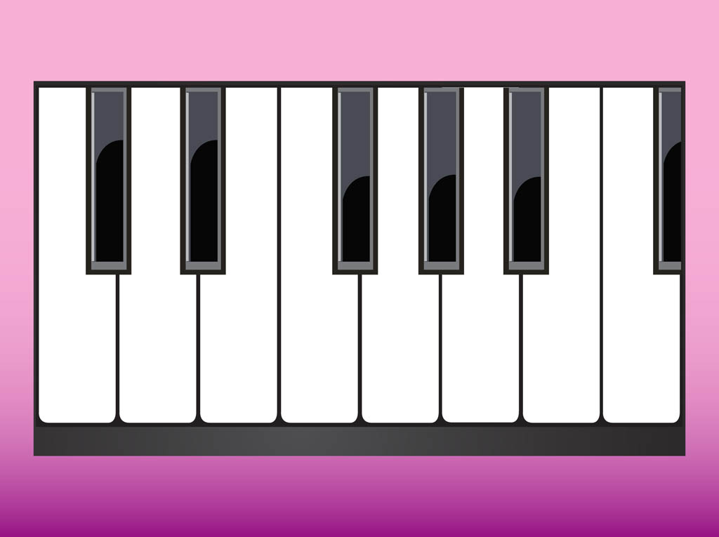 Computer Keyboard Graphic | Free Download Clip Art | Free Clip Art ...