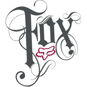 Fox Racing | Publish with Glogster!