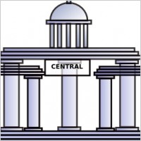 Town Hall Clip Art - ClipArt Best