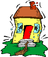 fire drill clipart | Hostted