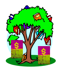 Resources Clip Art - Free Clipart Images