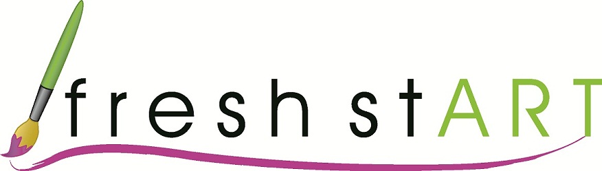 Paintbrush Logo - ClipArt Best