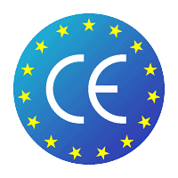 Ce Logo - ClipArt Best