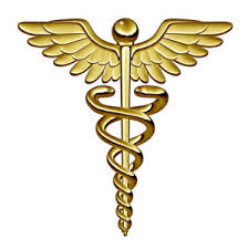 Medikus | Doctors