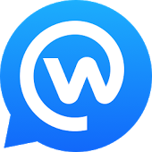Facebook - Android Apps on Google Play
