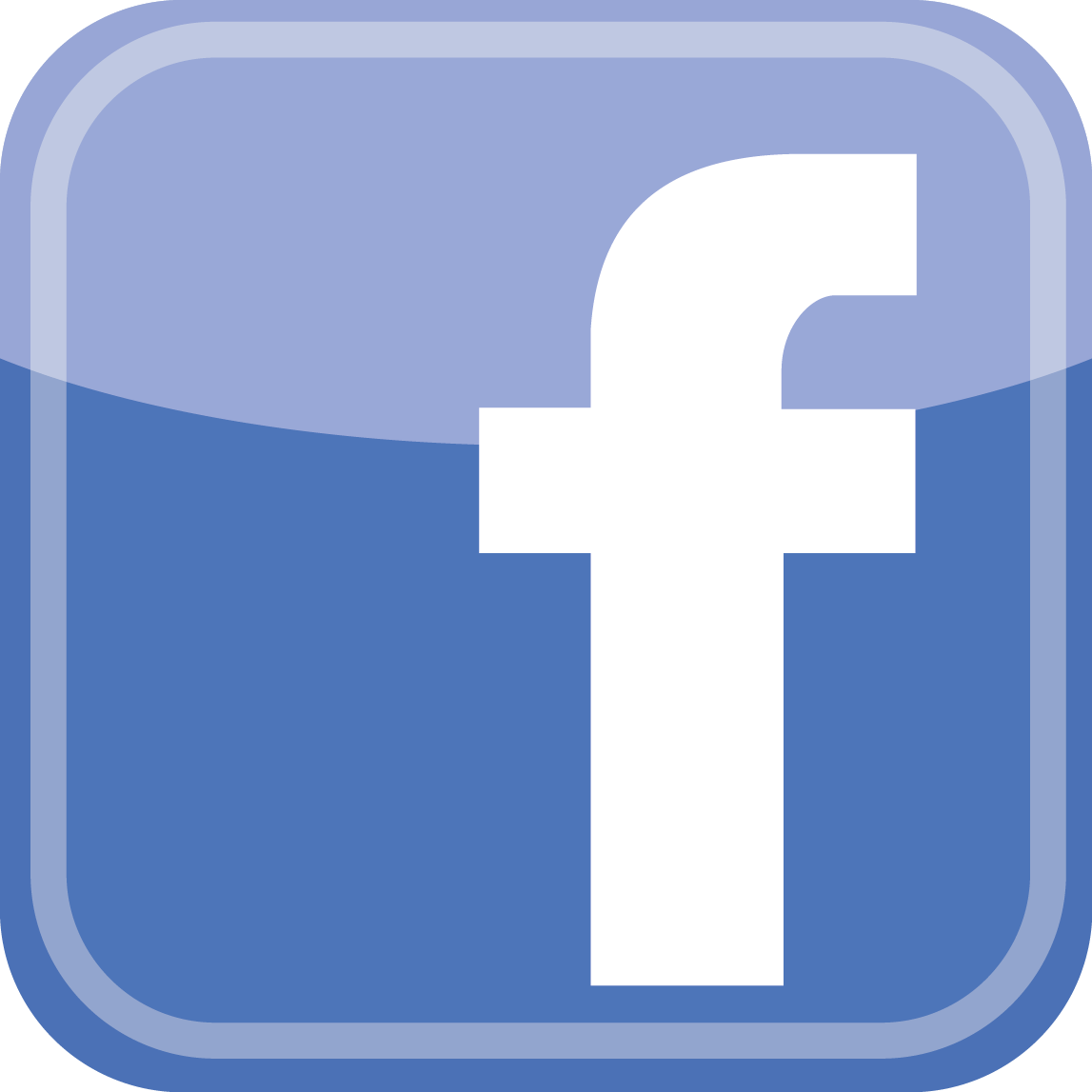 1000+ images about Facebook Logo