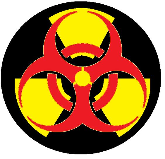 Symbols