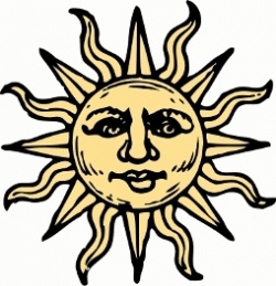 1000+ images about SYMBOLS OF LIFE | A symbol ...