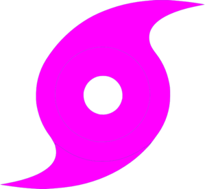 Her-ricanes Clip Art - vector clip art online ...