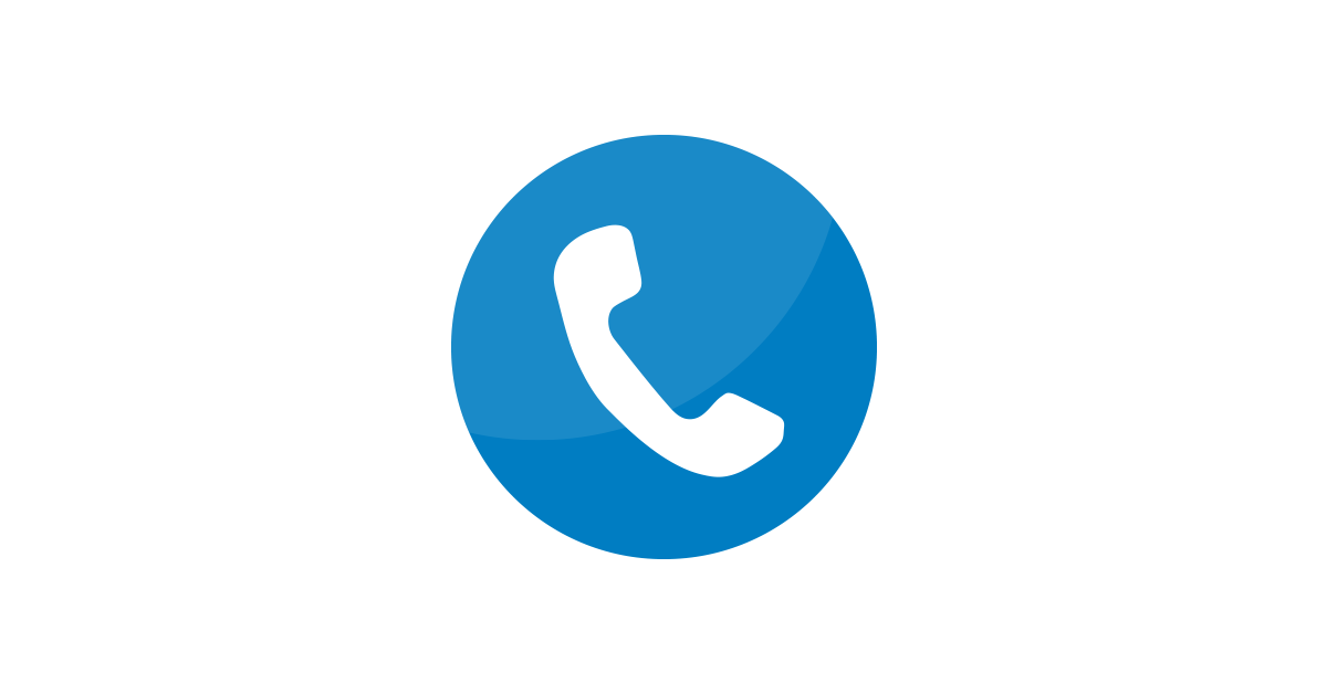 Phone Icon Vector and PNG – Free Download | The Graphic Cave