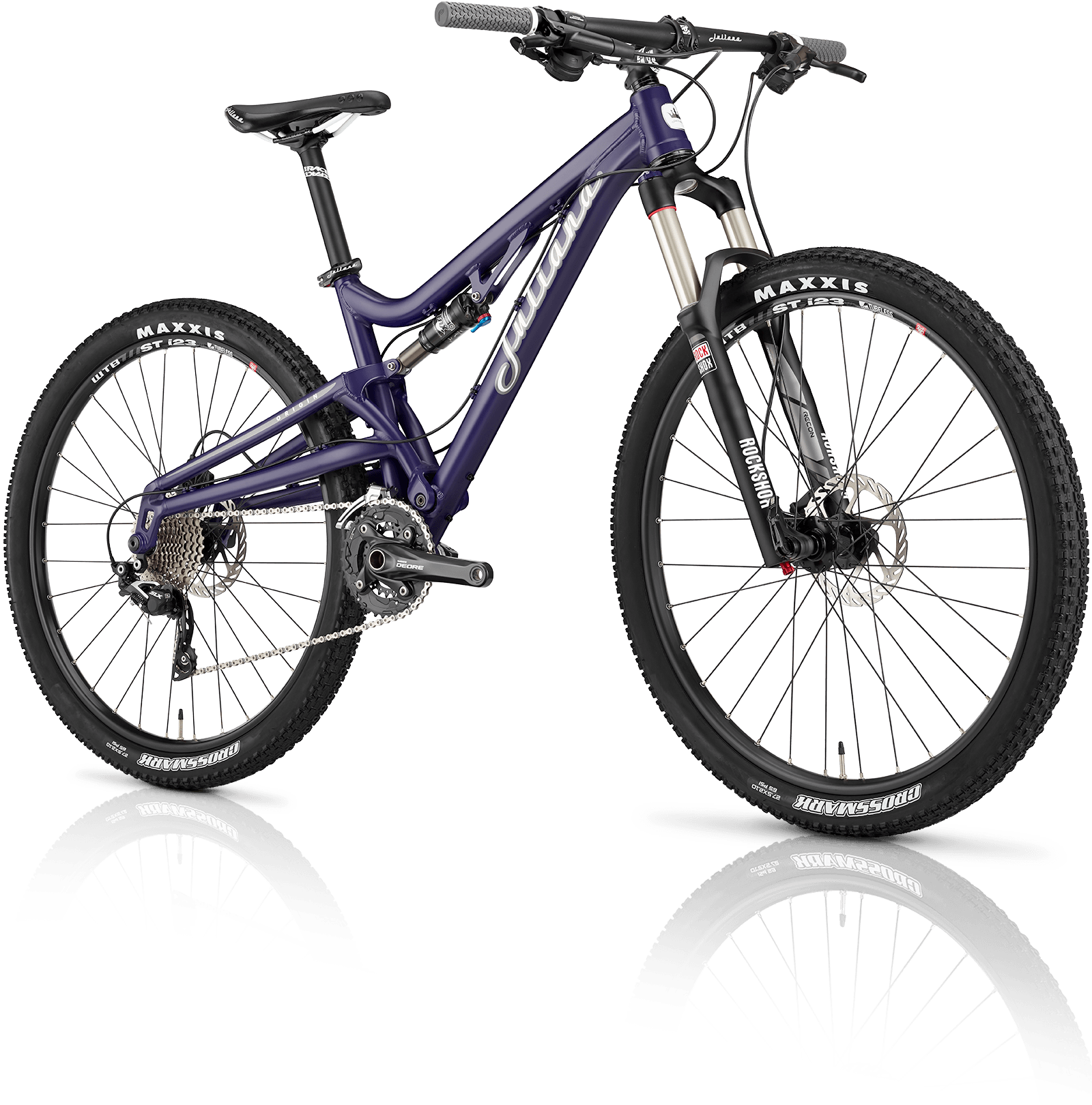 Bicycle PNG Images Transparent Free Download | PNGMart.com