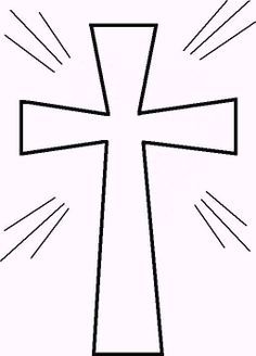 1000+ images about First Holy Communion
