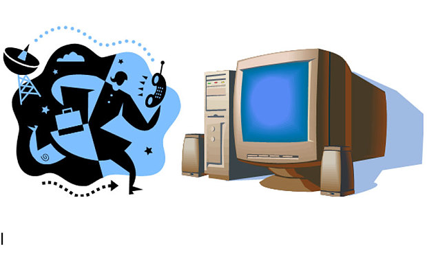 Microsoft office clip art clipart free clipart microsoft clipart ...