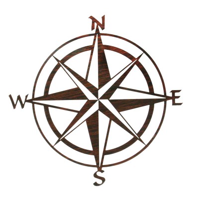 Rose Compass Drawing | Free Download Clip Art | Free Clip Art | on ...