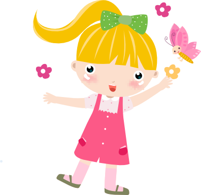 Coloring Pages: Cartoon School Kids Cartoon Kids At School ...