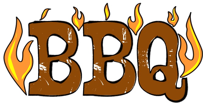 Live Music Clip Art - ClipArt Best