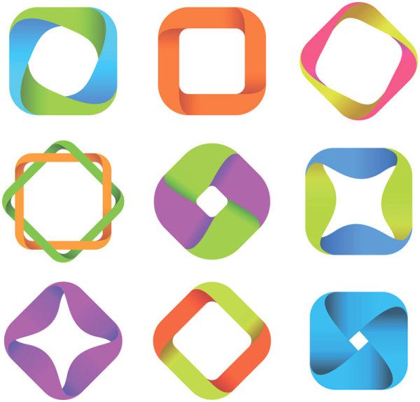 1000+ images about Free logos psd and vectors