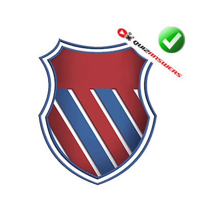 Logo Quiz Answers - Level 10 - Quiz Answers