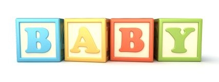 Building Blocks Clipart Free