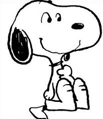 Snoopy Clipart | Free Download Clip Art | Free Clip Art | on ...