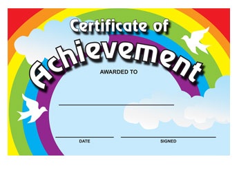 1000+ images about Award Certificates | Class dojo ...