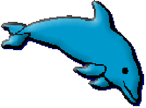 Animated Fish Clip Art - ClipArt Best