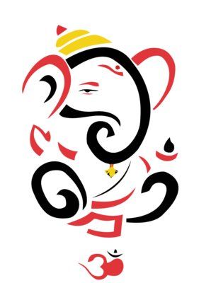 1000+ images about Ganesha