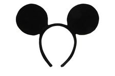 Mickey Mouse Hat | eBay