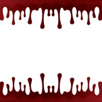 Blood Dripping Drippings Drip Background Backgrounds Medical ...