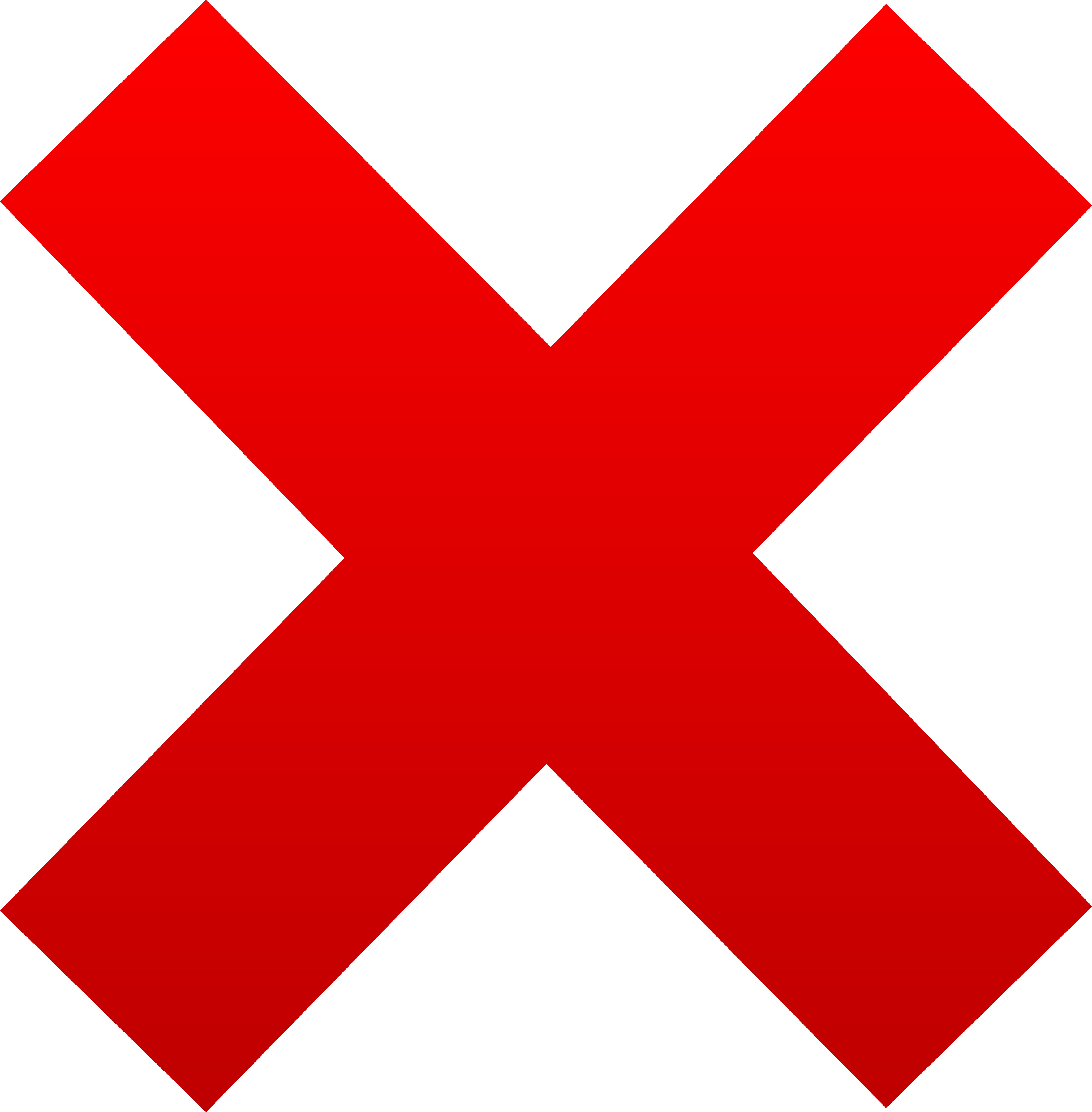 Cross Symbol Clipart - Free to use Clip Art Resource