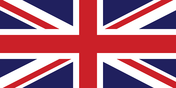 British Flag Clip Art, Vector Images & Illustrations - ClipArt Best ...