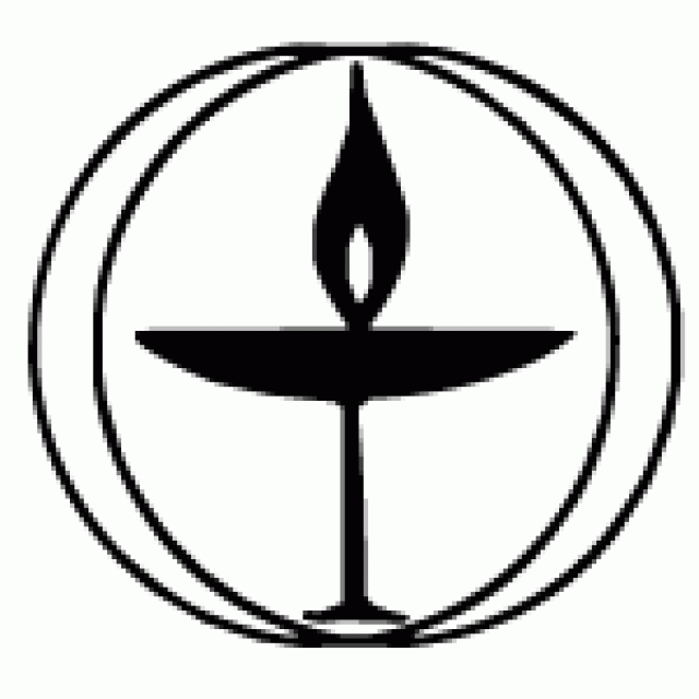 Chalice Clip Art for Online Use | UUA.org