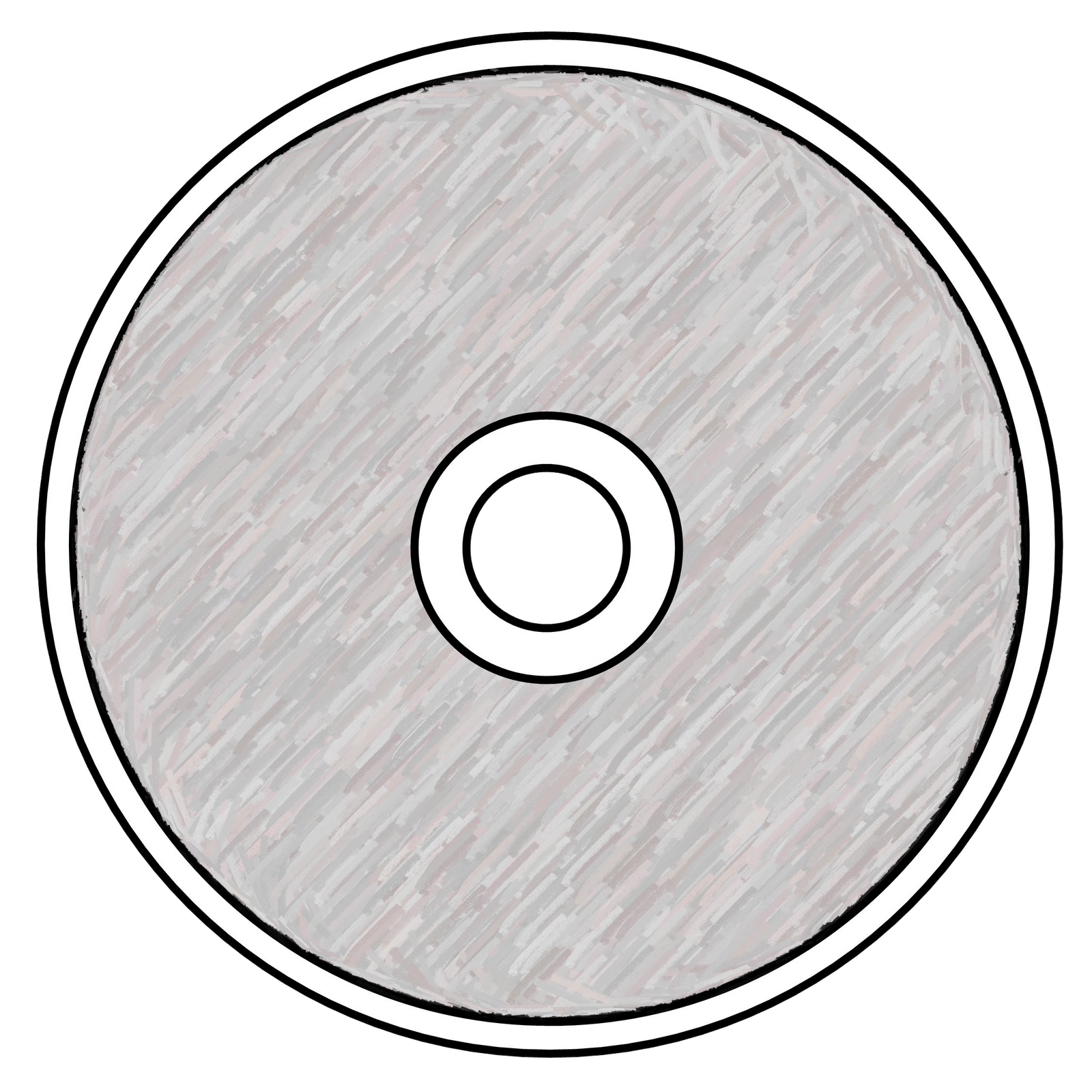 Clip Art Rom Clipart